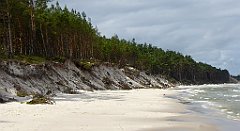 0303_TZ60_P1120635_cr