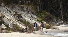 0303a_TZ60_P1120634_cr