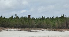 0357_TZ60_P1120670_cr