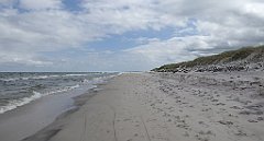 0379_TZ60_P1120685_cr