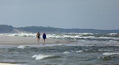 0384_TZ60_P1120690_cr