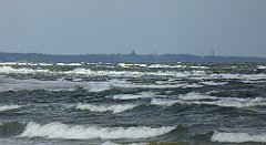 0385_TZ60_P1120691_cr