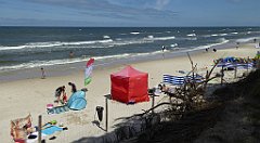 0426_TZ60_P1120728_cr