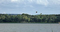 0522_TZ60_P1120734_cr