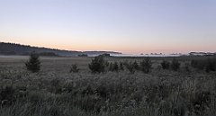 0010_TZ60_P1120748_cr