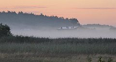 0012_TZ60_P1120750_cr