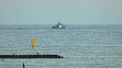 0044_TZ60_P1120760_cr