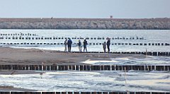 0045_TZ60_P1120761_cr