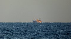 0086_TZ60_P1120781_cr