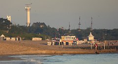 0088_TZ60_P1120783_cr