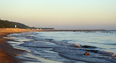 0092a_TZ60_P1120784_cr