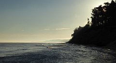 0142_TZ60_P1120816_cr