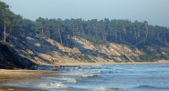 0159_TZ60_P1120834_cr