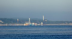 0162_TZ60_P1120837_cr