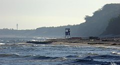 0232_TZ60_P1120883_cr