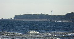 0261a_TZ60_P1120900_cr