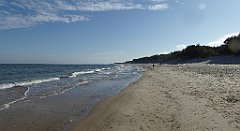 0297_TZ60_P1120934_cr