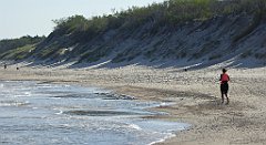 0298_TZ60_P1120935_cr