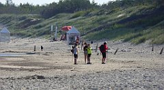 0307_TZ60_P1120944_cr