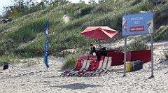 0311_TZ60_P1120948_cr