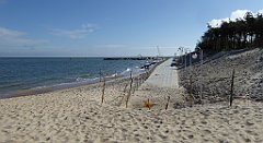 0364a_TZ60_P1120987_cr