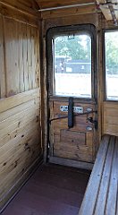 052_TZ60_P1130269_cr