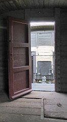 074_TZ60_P1130274_cr