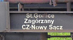 163_TZ60_P1130296_cr