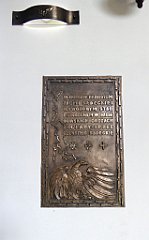 022_TZ60_P1120998_cr