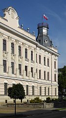 073_TZ60_P1130006_cr