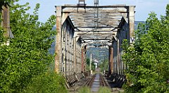 132_TZ60_P1130031_cr