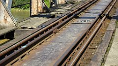 134b_TZ60_P1130047_cr