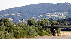 142_TZ60_P1130039_cr