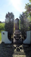 153_TZ60_P1130051_cr