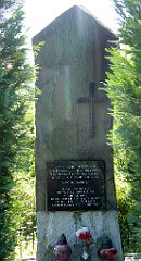 155_TZ60_P1130052_cr