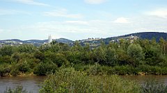 169_TZ60_P1130058_cr