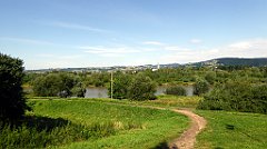 172_TZ60_P1130061_cr