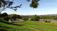 182_TZ60_P1130074_cr