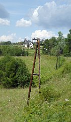 086_TZ60_P1130117_cr