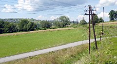 098_TZ60_P1130128_cr