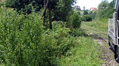 110_TZ60_P1130140_cr