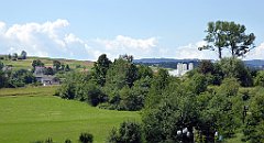 113_TZ60_P1130144_cr