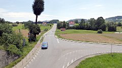 128_TZ60_P1130159_cr