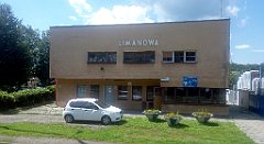 148_A806_IMG_20160731_114806_cr