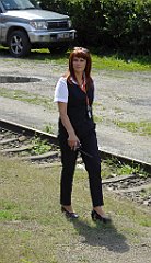 156_TZ60_P1130181_cr