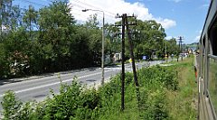 160_TZ60_P1130185_cr