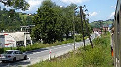 161_TZ60_P1130186_cr