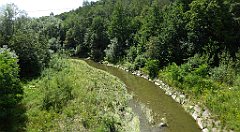 164_TZ60_P1130189_cr