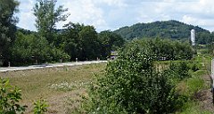 182_TZ60_P1130201_cr