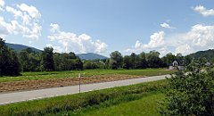 184_TZ60_P1130203_cr